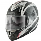 Casque Integral Shark S900 Marines 2011 WKA