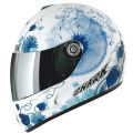 S800S ZEPHYR WBB