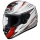 Casque Integral Shoei Qwest Airfoil TC1