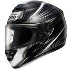 Casque Integral Shoei Qwest Airfoil TC5