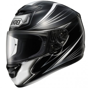 Casque Integral Shoei Qwest Airfoil TC5
