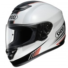 Casque Integral Shoei Qwest Paragon TC6