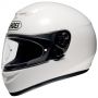 Casque Integral Shoei Raid II Blanc