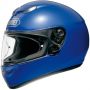 Casque Integral Shoei Raid II Bleu Royal