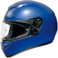 casque RAID II