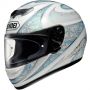 Casque Integral Shoei Raid II Couture tc2