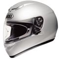 Casque Integral Shoei Raid II gris clair