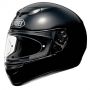 Casque Integral Shoei Raid II noir m�tal