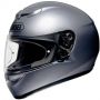 Casque Integral Shoei Raid II pearl grey
