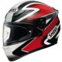 Casque Integral Shoei XR 1000 Straight tc1