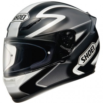 Casque Integral Shoei XR 1000 Straight tc5