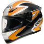 Casque Integral Shoei XR 1000 Straight tc8