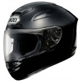 Casque moto Shoei X-Spirit II Noir