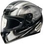 Casque Integral Shoei XR 1000 Artifact TC5