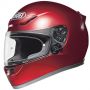 Casque Integral Shoei XR 1000 bordeaux