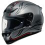 Casque Integral Shoei XR 1000 Camino tc5