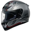 XR 1000 Camino tc5