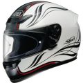 XR 1000 Camino tc6