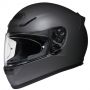 Casque Integral Shoei XR 1000 Mat Deep Grey