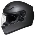 XR 1000 Mat Deep Grey