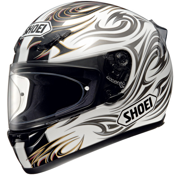 casque integral moto shoei xr 1000
