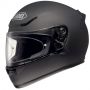 Casque Integral Shoei XR 1000 noir mat