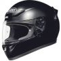 Casque Integral Shoei XR 1000 noir