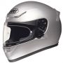 Casque Integral Shoei XR 1000 Light silver
