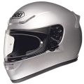XR 1000 Light silver
