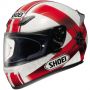 Casque Integral Shoei XR 1000 Symbol TC1
