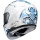 casque Shoei XR1100