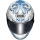 casque Shoei XR1100