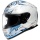 Casque Integral Shoei XR 1100 Baroque TC2