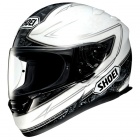 Casque Integral Shoei XR 1100 Diabolic Divinity TC6