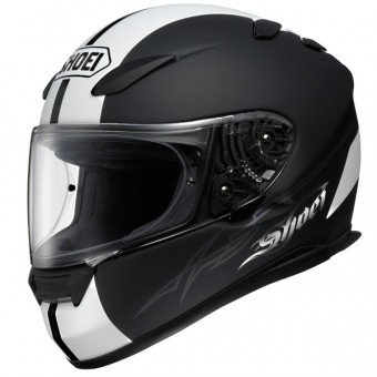 Casque Integral Shoei XR 1100 El Capitan TC5