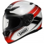 Casque Integral Shoei XR 1100 Enigma TC1