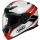 Casque Integral Shoei XR 1100 Enigma TC1