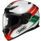 Casque Integral Shoei XR 1100 Enigma TC4