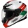 Casque Integral Shoei XR 1100 Enigma TC4