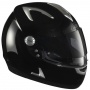 Casque Integral Lazer Siroco LX Noir Metal