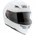Casque Integral AGV Skyline Blanc
