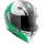 Casque Integral AGV Skyline Block Italia