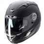 Casque Integral Scorpion EXO 1000 Noir Mat