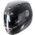 Casque Integral Scorpion EXO 1000 Noir Mat