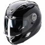 Casque Integral Scorpion EXO 1000 Noir