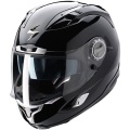 Casque Integral Scorpion EXO 1000 Noir