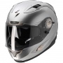 Casque Integral Scorpion EXO 1000 Hypersilver