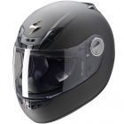 Casque Integral Scorpion EXO 400 Anthracite
