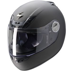 Casque Integral Scorpion EXO 400 Anthracite