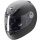 Casque Integral Scorpion EXO 400 Anthracite